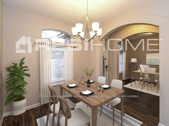 4th image of 11810 Cherry Bark Dr W