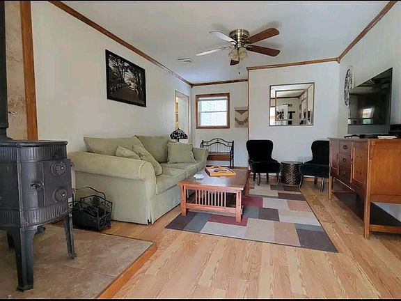 4th image of (Undisclosed Address)