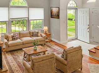 207 Harvard Dr, Hackettstown, NJ