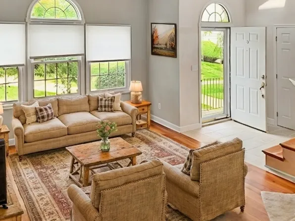 207 Harvard Dr, Independence Twp., NJ 07840