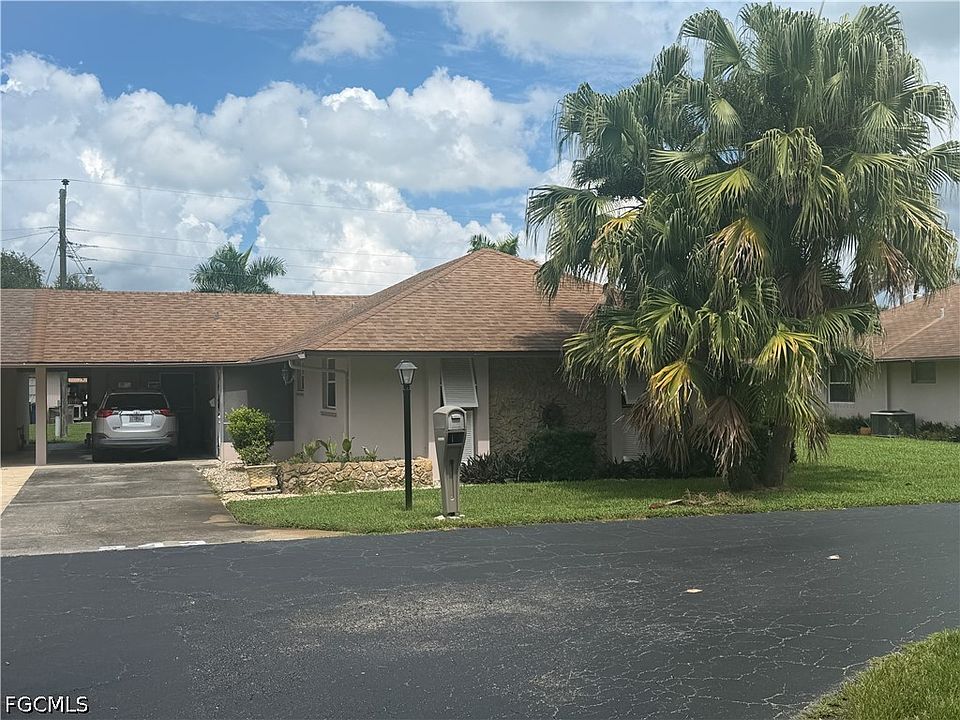 1st image of 243 Thistle Ct