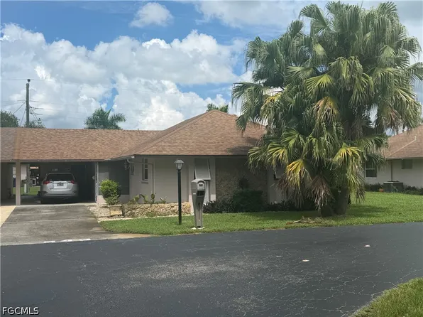 243 Thistle Ct, Lehigh Acres, FL 33936