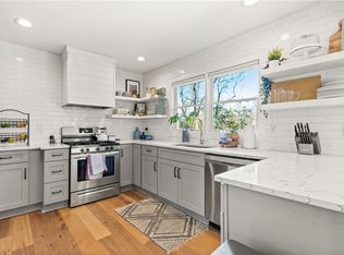 3403 Lambeth Cir, Atlanta, GA 30340