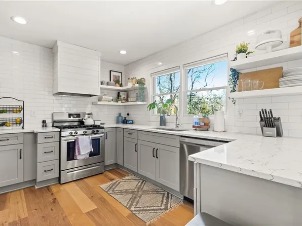 3403 Lambeth Cir, Atlanta, GA 30340