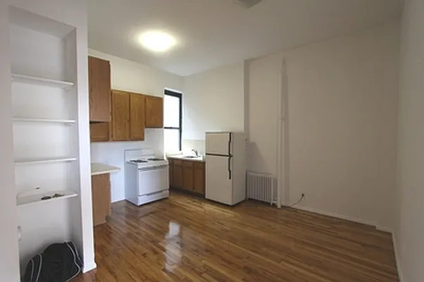 Rented by JM Preston Properties LLC | media 33