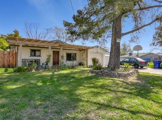 4996 Harrison St, North Highlands, CA 95660