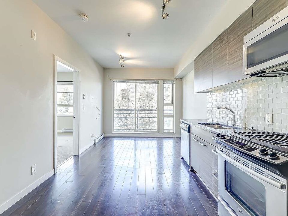 1st image of 13228 Old Yale Rd #301