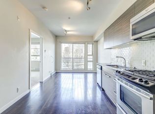 13228 Old Yale Rd #301, Surrey, BC V3T0K3