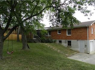 2608 Lishwood Dr, Nashville, TN 37214