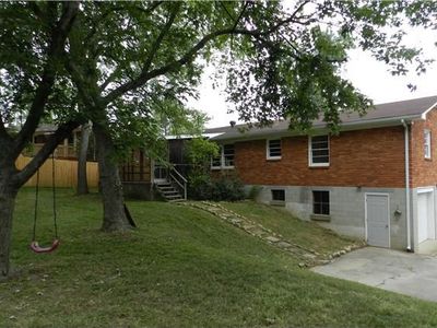 2608 Lishwood Dr, Nashville, TN, 37214