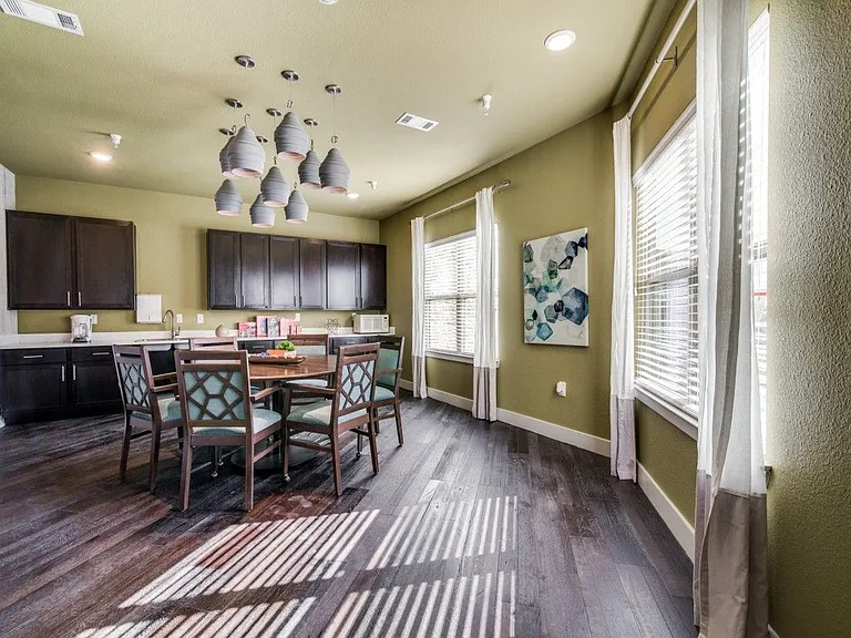 Palladium Van Alstyne Senior Living — Photo 14