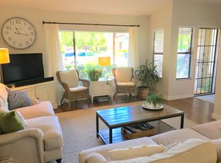 16151 Turtleback Rd, San Diego, CA 92127