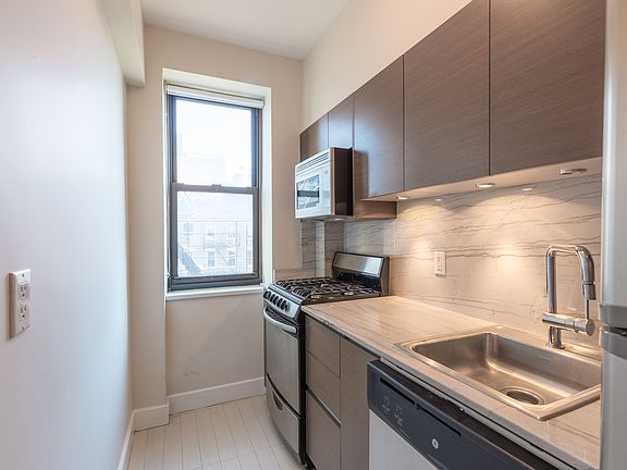5th image of 252 E 61st St #S4d