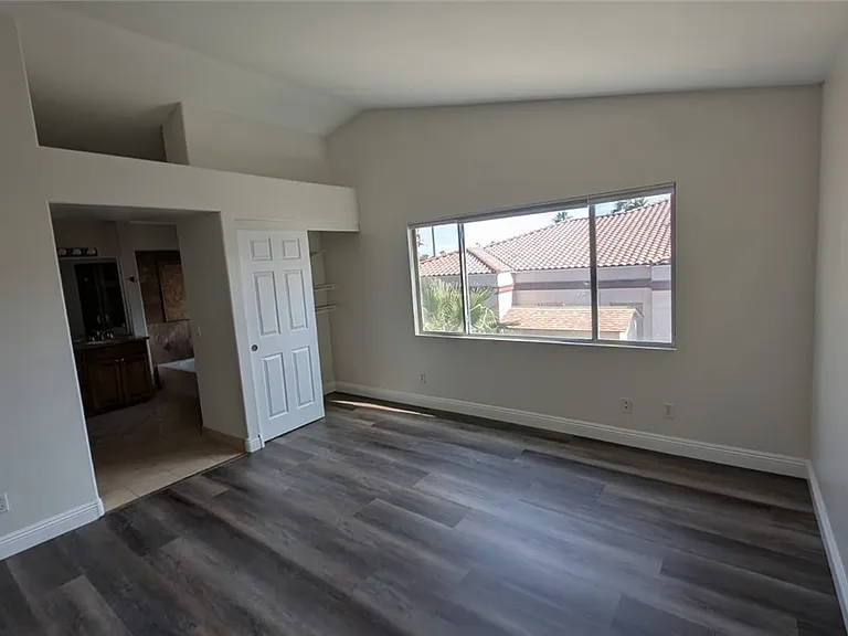 2670 Ridgewater Cir — Photo 15