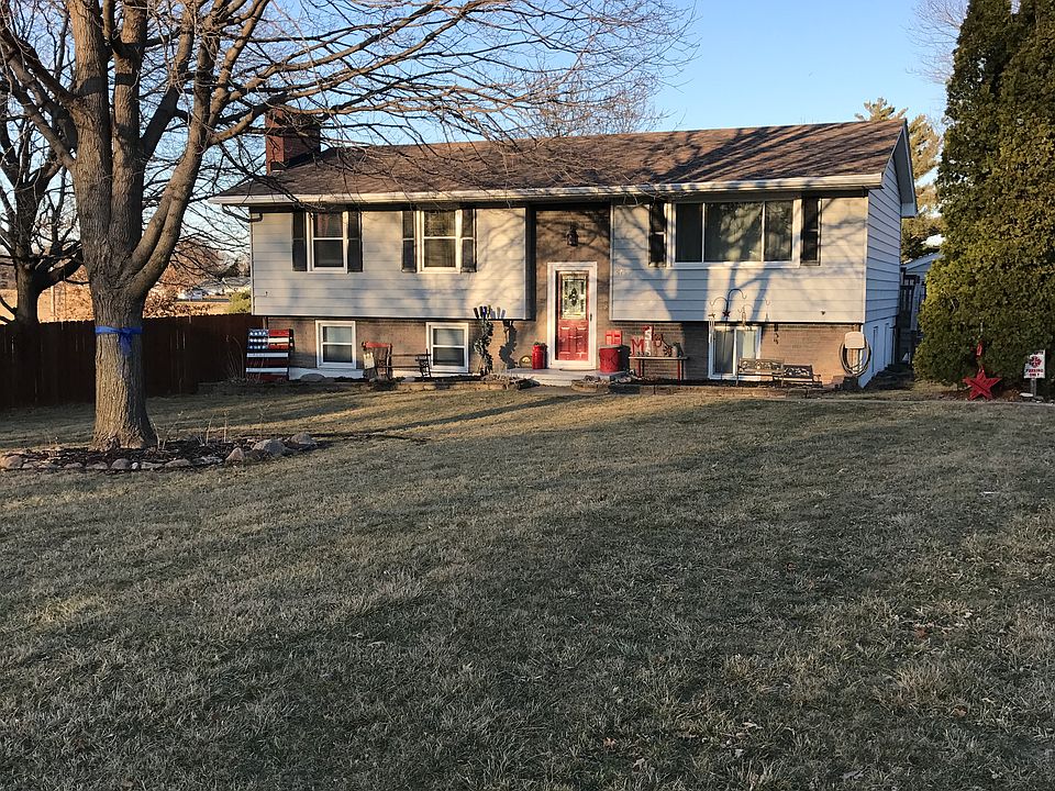 1st image of 515 Parkview Ln
