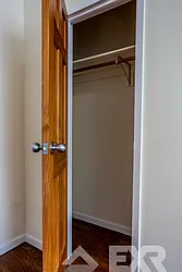 Rented by Highline Residential