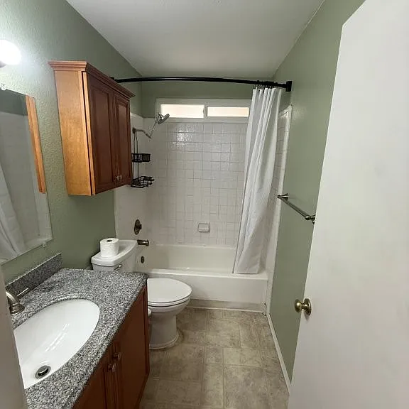 467 Lupine Cir — Photo 39