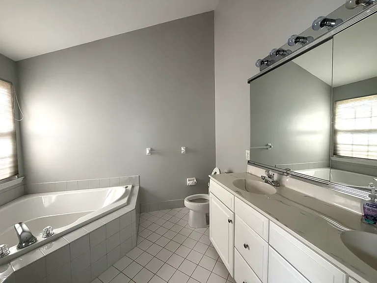 45 Palmer Dr — Photo 4