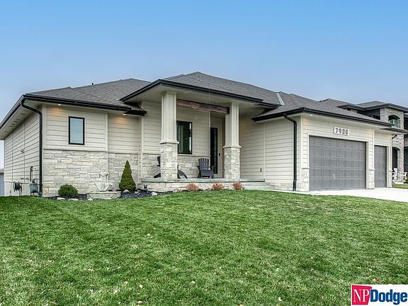 2nd image of 7908 S 193rd Ave