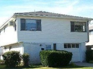 656 Miller Ave, Freeport, NY 11520