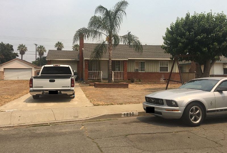 1st image of 1810 Cloverdale Dr