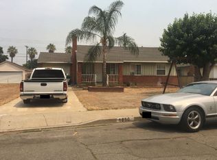 1810 Cloverdale Dr, Pomona, CA 91767