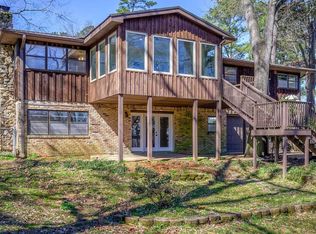 222 Patricia Rd, Madison, AL 35758