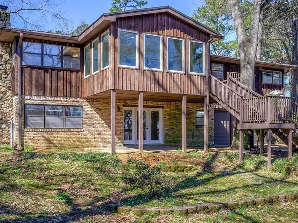 222 Patricia Rd, Madison, AL 35758