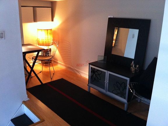 4th image of 226 E 2nd St APT 5F