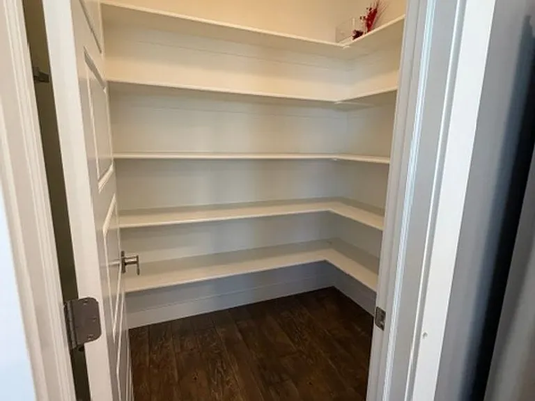 5186 W Rolling Brook Dr — Photo 10
