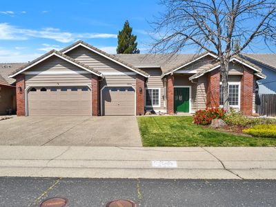 5816 Balfor Rd, Rocklin, CA, 95765