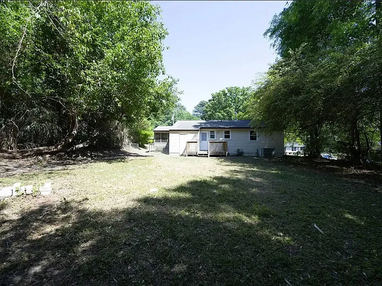 3405 Apache Dr — Photo 16