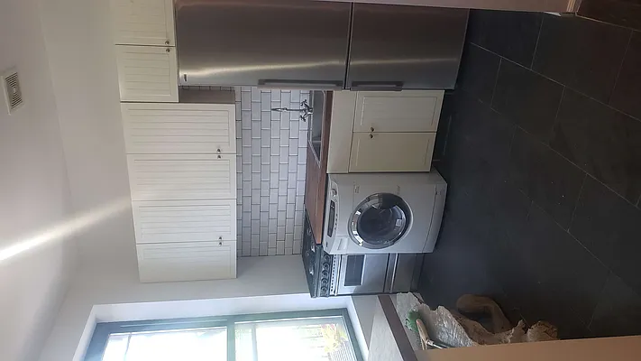 Rented by City Living | media 3