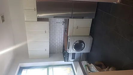 Rented by City Living