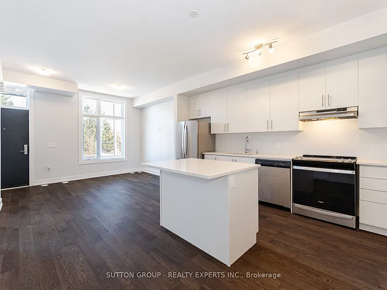 9560 Islington Ave #L109 — Photo 14