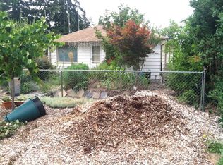 14029 23rd Pl NE, Seattle, WA 98125