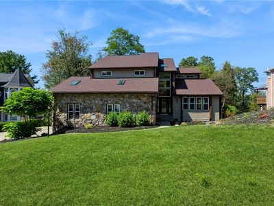 406 Lorenzo Ln, Irwin, PA, 15642