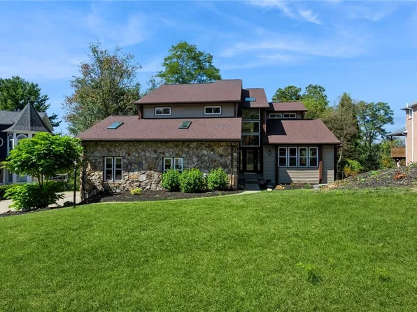 406 Lorenzo Ln, Irwin, PA 15642