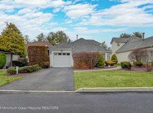 59 Hazel Dr, Freehold, NJ