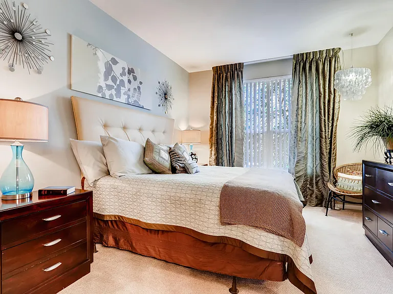 Parker Hilltop | Parker, Co. Apartments