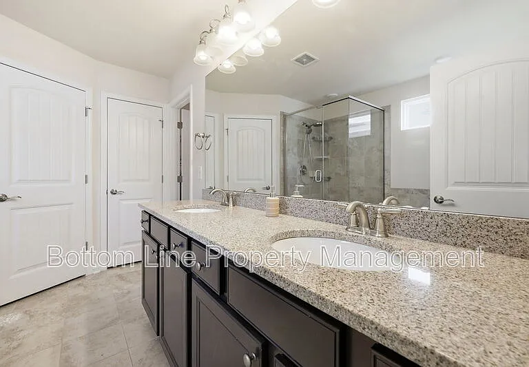 2496 Emily Brook Way — Photo 11