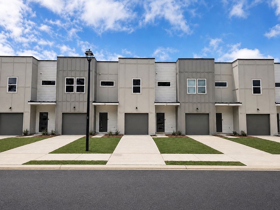 1st image of 101 Asbury Dr NW #11