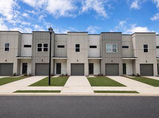 101 Asbury Dr NW #11, Rome, GA 30165