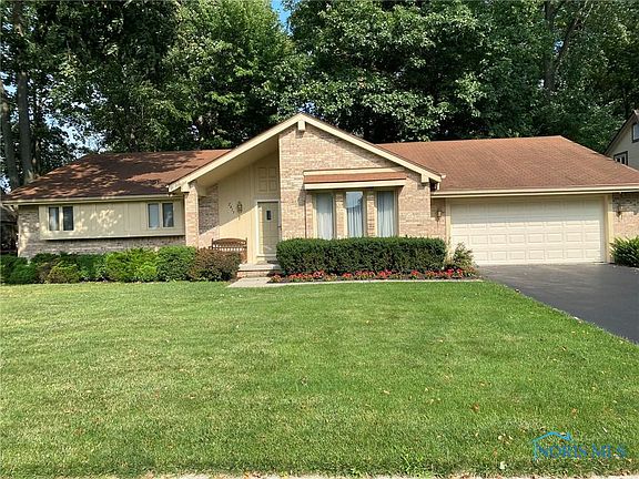 2nd image of 2415 Heather Glen Dr