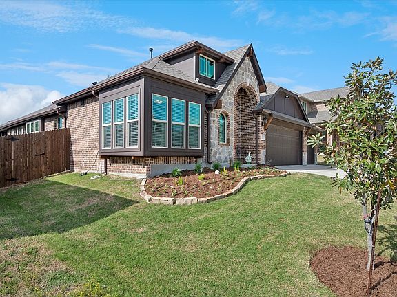2nd image of 1217 Brentfield Dr