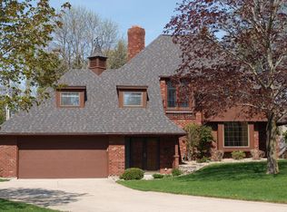 38 Heritage Ct, Appleton, WI 54913