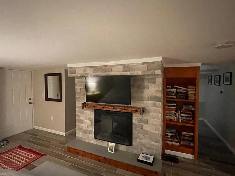 56 Orchard St — Photo 12