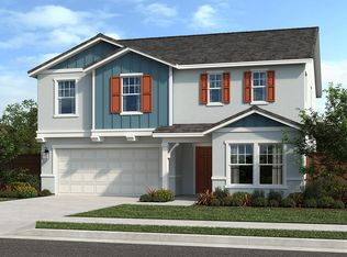 8158 Scrimshaw Way, Sacramento, CA 95829