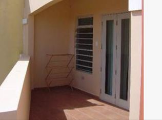 130 Calle Montecarlo, Humacao, PR 00791