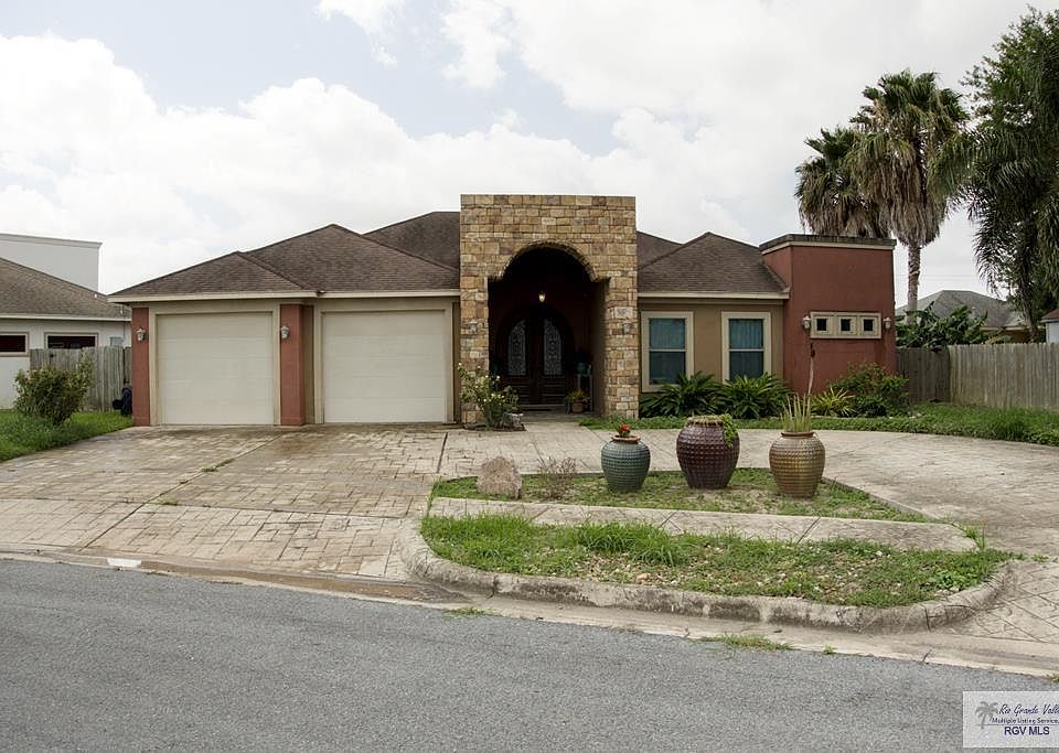1st image of 4105 Mead Lake Ct